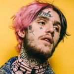 foto Lil Peep