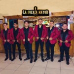 La Fuerza Mayor foto