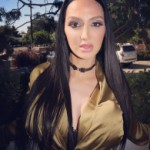 AmyAnderssen foto