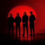 foto Bad Omens