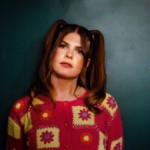 foto Catie Turner