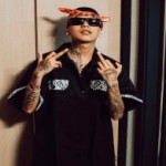 Foto de Tornillo - Imagen del artista