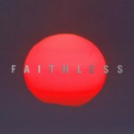 foto Faithless