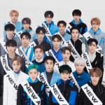 foto NCT 2021