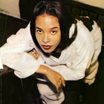 foto Aaliyah
