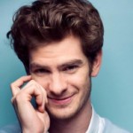 foto Andrew Garfield