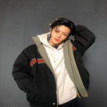 foto YUTA (ユウタ)