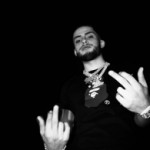 foto Tony Loya