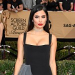 Diane Guerrero foto