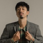 foto Đen