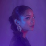 foto Ylona Garcia