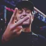 foto Vald