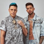 Static & Ben El - סטטיק ובן אל foto