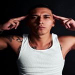 Andrew DDC foto