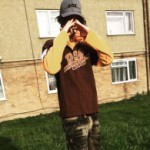 foto Bladee