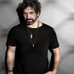 foto Iv&aacute;n Noble