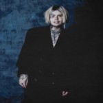 Джизус (Dzhizus) foto