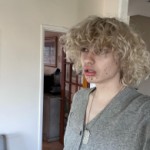 foto ​glaive