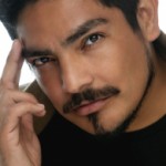 Erick Elera foto
