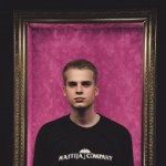 foto Jan-rapowanie