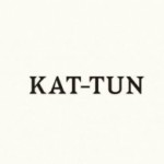 foto KAT-TUN