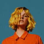 Tessa Violet foto