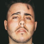 Foto de Soge Culebra - Imagen del artista