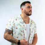 foto Antonio Martin