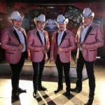 foto Los Carnales de Nuevo Le&oacute;n