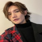 李駿傑 (Jeremy Lee) foto