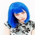 DeVita (드비타) foto