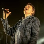 Manolo Garcia foto
