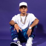 Justin Morales foto