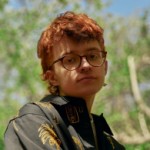 foto Cavetown