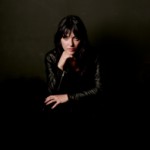 Foto de Sharon Van Etten - Imagen del artista