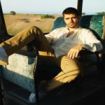Emir Can İğrek foto