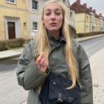 foto S10