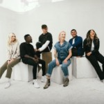 Elevation Worship foto