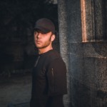 foto Rancore