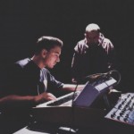 Miksu / Macloud foto
