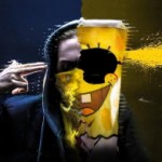 foto SpongeBOZZ