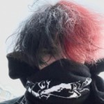 zxcursed foto
