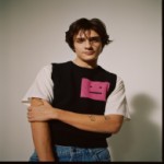 Kungs foto