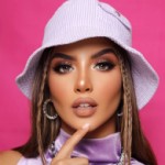 Foto de Dayanara - Imagen del artista