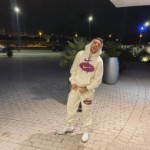 foto Izak BDP