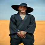 foto Willy William