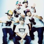 foto Teriyaki Boyz