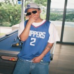 A-Reece foto