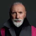 foto Dino Merlin