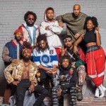 foto Dreamville